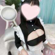 ヒメ日記 2025/08/07 15:39 投稿 みさと♡マットOK 密着アロマにゃんにゃんSPA