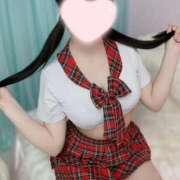 ヒメ日記 2025/08/08 07:15 投稿 みさと♡マットOK 密着アロマにゃんにゃんSPA