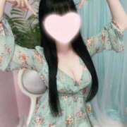 ヒメ日記 2025/08/10 20:22 投稿 みさと♡マットOK 密着アロマにゃんにゃんSPA