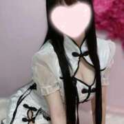 ヒメ日記 2025/08/11 08:15 投稿 みさと♡マットOK 密着アロマにゃんにゃんSPA