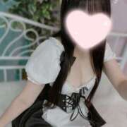 ヒメ日記 2025/08/11 15:17 投稿 みさと♡マットOK 密着アロマにゃんにゃんSPA