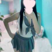 ヒメ日記 2025/08/11 17:49 投稿 みさと♡マットOK 密着アロマにゃんにゃんSPA