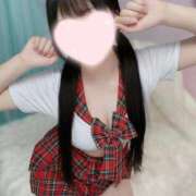 ヒメ日記 2025/08/15 21:55 投稿 みさと♡マットOK 密着アロマにゃんにゃんSPA