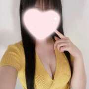 ヒメ日記 2025/08/16 15:15 投稿 みさと♡マットOK 密着アロマにゃんにゃんSPA