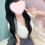 ヒメ日記 2025/08/16 17:46 投稿 みさと♡マットOK 密着アロマにゃんにゃんSPA