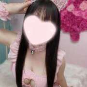 ヒメ日記 2025/08/17 15:10 投稿 みさと♡マットOK 密着アロマにゃんにゃんSPA