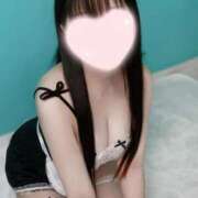 ヒメ日記 2025/08/22 22:56 投稿 みさと♡マットOK 密着アロマにゃんにゃんSPA