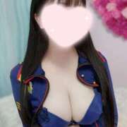 ヒメ日記 2025/08/25 19:45 投稿 みさと♡マットOK 密着アロマにゃんにゃんSPA