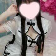 ヒメ日記 2025/08/26 07:15 投稿 みさと♡マットOK 密着アロマにゃんにゃんSPA