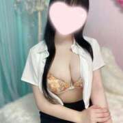 ヒメ日記 2025/08/29 15:21 投稿 みさと♡マットOK 密着アロマにゃんにゃんSPA