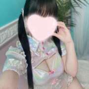 ヒメ日記 2025/09/07 15:08 投稿 みさと♡マットOK 密着アロマにゃんにゃんSPA