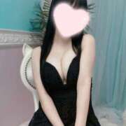 ヒメ日記 2025/09/09 19:12 投稿 みさと♡マットOK 密着アロマにゃんにゃんSPA