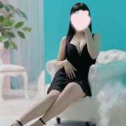 ヒメ日記 2025/09/12 15:40 投稿 みさと♡マットOK 密着アロマにゃんにゃんSPA