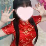 ヒメ日記 2025/09/12 18:37 投稿 みさと♡マットOK 密着アロマにゃんにゃんSPA