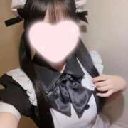 ヒメ日記 2025/09/13 08:15 投稿 みさと♡マットOK 密着アロマにゃんにゃんSPA