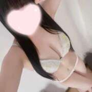 ヒメ日記 2025/09/15 15:22 投稿 みさと♡マットOK 密着アロマにゃんにゃんSPA