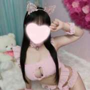 ヒメ日記 2025/09/15 21:29 投稿 みさと♡マットOK 密着アロマにゃんにゃんSPA