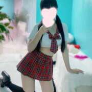 ヒメ日記 2025/09/16 07:15 投稿 みさと♡マットOK 密着アロマにゃんにゃんSPA