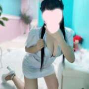 ヒメ日記 2025/09/18 15:01 投稿 みさと♡マットOK 密着アロマにゃんにゃんSPA