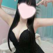 ヒメ日記 2025/09/19 07:15 投稿 みさと♡マットOK 密着アロマにゃんにゃんSPA