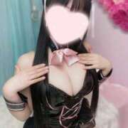 ヒメ日記 2025/09/19 15:01 投稿 みさと♡マットOK 密着アロマにゃんにゃんSPA