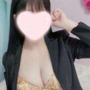 ヒメ日記 2025/09/19 18:14 投稿 みさと♡マットOK 密着アロマにゃんにゃんSPA