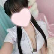 ヒメ日記 2025/09/20 15:20 投稿 みさと♡マットOK 密着アロマにゃんにゃんSPA