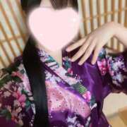 ヒメ日記 2025/09/20 18:03 投稿 みさと♡マットOK 密着アロマにゃんにゃんSPA