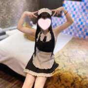 ヒメ日記 2025/09/20 20:57 投稿 みさと♡マットOK 密着アロマにゃんにゃんSPA