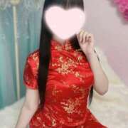 ヒメ日記 2025/09/21 22:34 投稿 みさと♡マットOK 密着アロマにゃんにゃんSPA