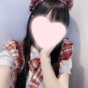 ヒメ日記 2025/09/22 23:15 投稿 みさと♡マットOK 密着アロマにゃんにゃんSPA