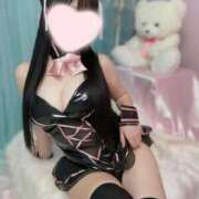 ヒメ日記 2025/09/23 15:02 投稿 みさと♡マットOK 密着アロマにゃんにゃんSPA