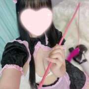 ヒメ日記 2025/09/23 18:22 投稿 みさと♡マットOK 密着アロマにゃんにゃんSPA