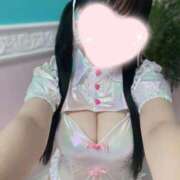 ヒメ日記 2025/09/25 20:02 投稿 みさと♡マットOK 密着アロマにゃんにゃんSPA