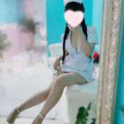 ヒメ日記 2025/09/26 15:17 投稿 みさと♡マットOK 密着アロマにゃんにゃんSPA