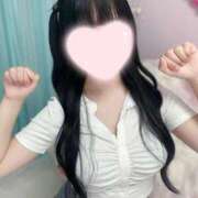 ヒメ日記 2025/09/26 21:21 投稿 みさと♡マットOK 密着アロマにゃんにゃんSPA