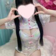 ヒメ日記 2025/09/30 15:25 投稿 みさと♡マットOK 密着アロマにゃんにゃんSPA