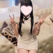 ヒメ日記 2025/09/30 19:22 投稿 みさと♡マットOK 密着アロマにゃんにゃんSPA