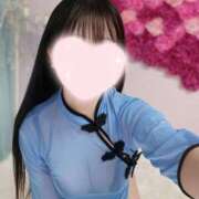 ヒメ日記 2025/10/01 23:29 投稿 みさと♡マットOK 密着アロマにゃんにゃんSPA