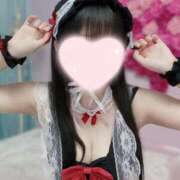 ヒメ日記 2025/10/02 07:45 投稿 みさと♡マットOK 密着アロマにゃんにゃんSPA