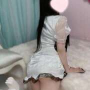 ヒメ日記 2025/10/02 21:15 投稿 みさと♡マットOK 密着アロマにゃんにゃんSPA