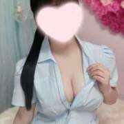 ヒメ日記 2025/10/03 01:11 投稿 みさと♡マットOK 密着アロマにゃんにゃんSPA