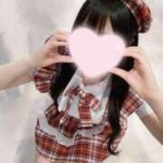 ヒメ日記 2025/10/11 13:21 投稿 みさと♡マットOK 密着アロマにゃんにゃんSPA