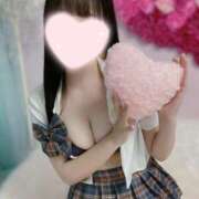 ヒメ日記 2025/10/11 18:04 投稿 みさと♡マットOK 密着アロマにゃんにゃんSPA