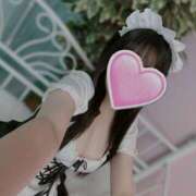 ヒメ日記 2025/10/11 23:51 投稿 みさと♡マットOK 密着アロマにゃんにゃんSPA