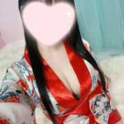 ヒメ日記 2025/10/14 15:21 投稿 みさと♡マットOK 密着アロマにゃんにゃんSPA