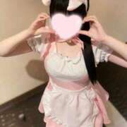 ヒメ日記 2025/10/14 22:08 投稿 みさと♡マットOK 密着アロマにゃんにゃんSPA