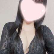 ヒメ日記 2025/10/16 15:28 投稿 みさと♡マットOK 密着アロマにゃんにゃんSPA