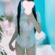 ヒメ日記 2025/10/18 15:14 投稿 みさと♡マットOK 密着アロマにゃんにゃんSPA