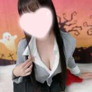 ヒメ日記 2025/10/21 15:06 投稿 みさと♡マットOK 密着アロマにゃんにゃんSPA